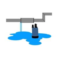 RSD150 Puddle Buddy 230V 012-150 - Image 4