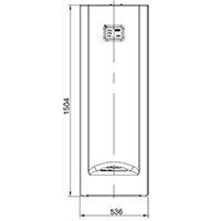 Stuart Turner Aquaboost iBoost V200-100-45 46711 - Image 3