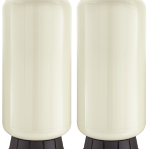 Stuart Turner Mainsboost MB 450SV-2-28 44471