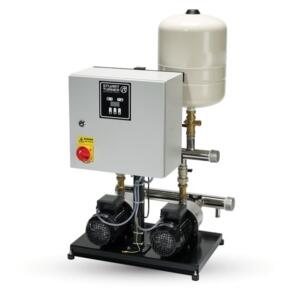 Stuart Turner Aquaboost ABB 0504 2H-SPC/M - 67211