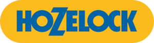Logo for Hozelock