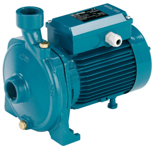Calpeda NM 3/C/A 400v 60000052000 1.1kw