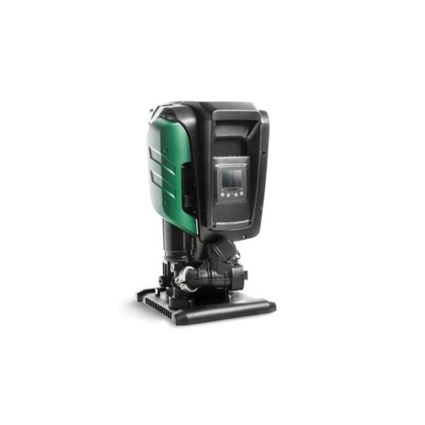 DAB Esybox MAX 85-120T booster pump 400v 60195100