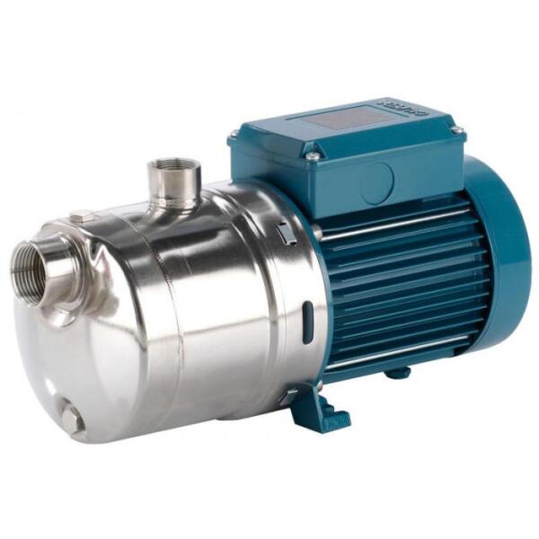 Calpeda MXHM 406 horizontal booster pump 230v