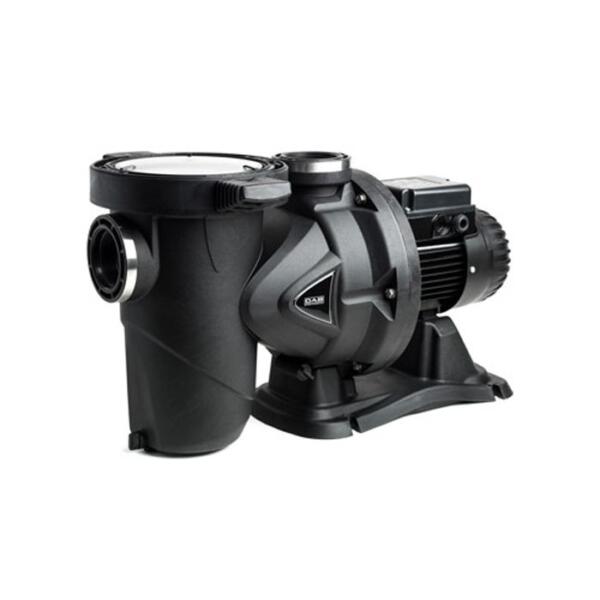 DAB EuroSwim 300T swimming pool pump 60179851