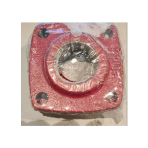 Flange Set 2" threaded UPS 36-50F 00509905