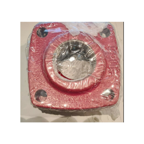 Flange Set 2" threaded UPS 36-50F 00509905