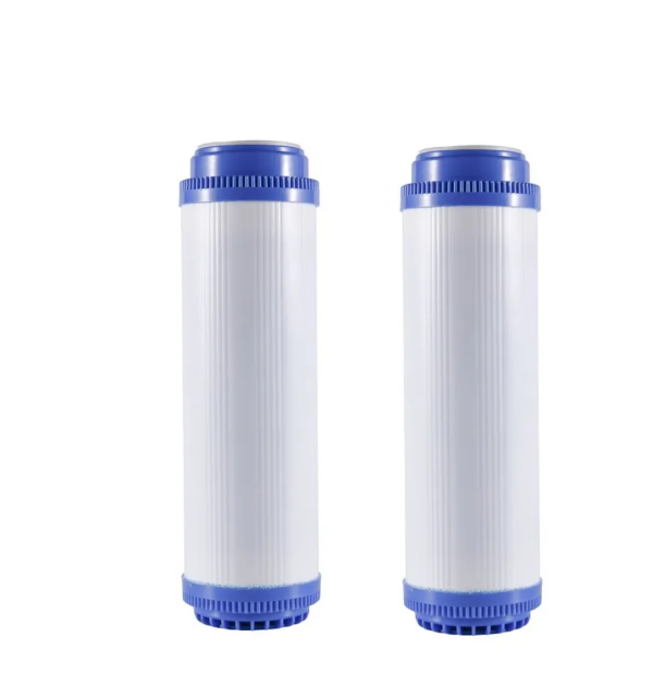 GWS Zerospot Replacement Cartridge ZS40R 2 pack
