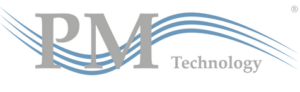 Logo for PM Technology