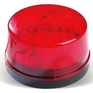 Triton LRAC-0003 12v Alarm Beacon IP67