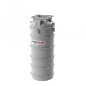 2000 litre Under Ground Tank VTN-200 (no lid)