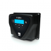 Ebara E-SPD+ TT4000 4kw air cooled pump inverter 362425001A