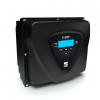Ebara E-SPD+ TT4000 4kw air cooled pump inverter 362425001A - Image 2
