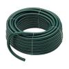 Clarke CHG30 1/2" x 30m green garden hose 7956010