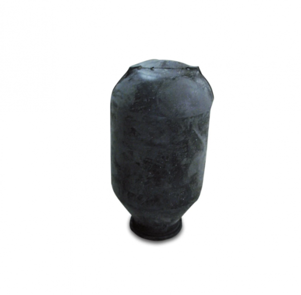100 litre butyl membrane V42080F