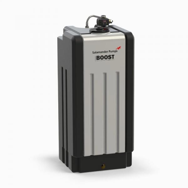 Salamander TankBoost 350L TNK-350-SUB