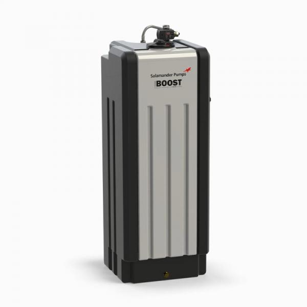 Salamander TankBoost 450l Additional Water Storage Unit TNK-450