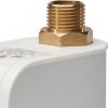 Salamander Tapboost - Image 3