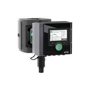 Wilo Stratos MAXO 25/0,5-10 G 1 1/2 180mm 2164570