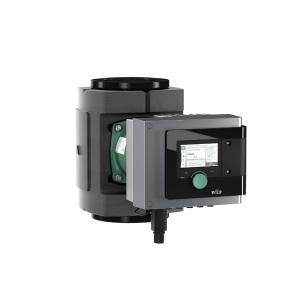 Wilo Stratos MAXO 40/0,5-12 DN40 250mm 2164584
