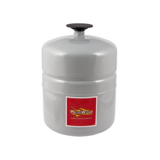 Accumulator Tanks Cold Water Tanks