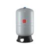 GWS HeatWave HWB-100LV heating expansion tank