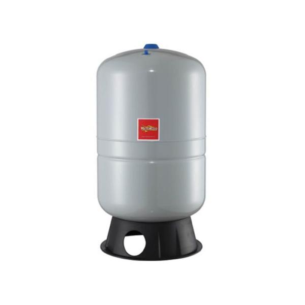 GWS HeatWave HWB-150LV heating expansion tank