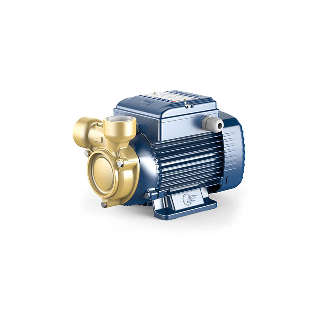 Pedrollo PQm 81 - Bs peripheral pump 230v