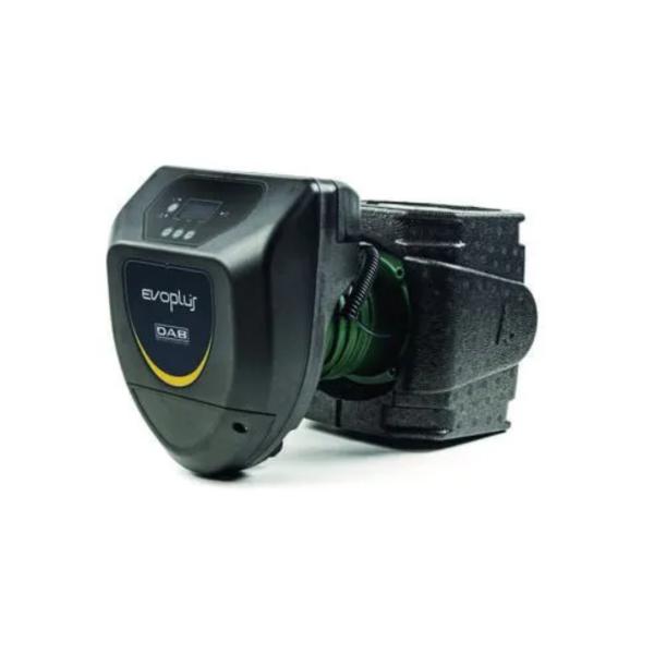 DAB Evoplus B 40/220.40 M - 60150963