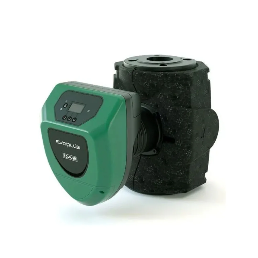 DAB Evoplus B 120/220.32 M - 60150962 (now 60220908)