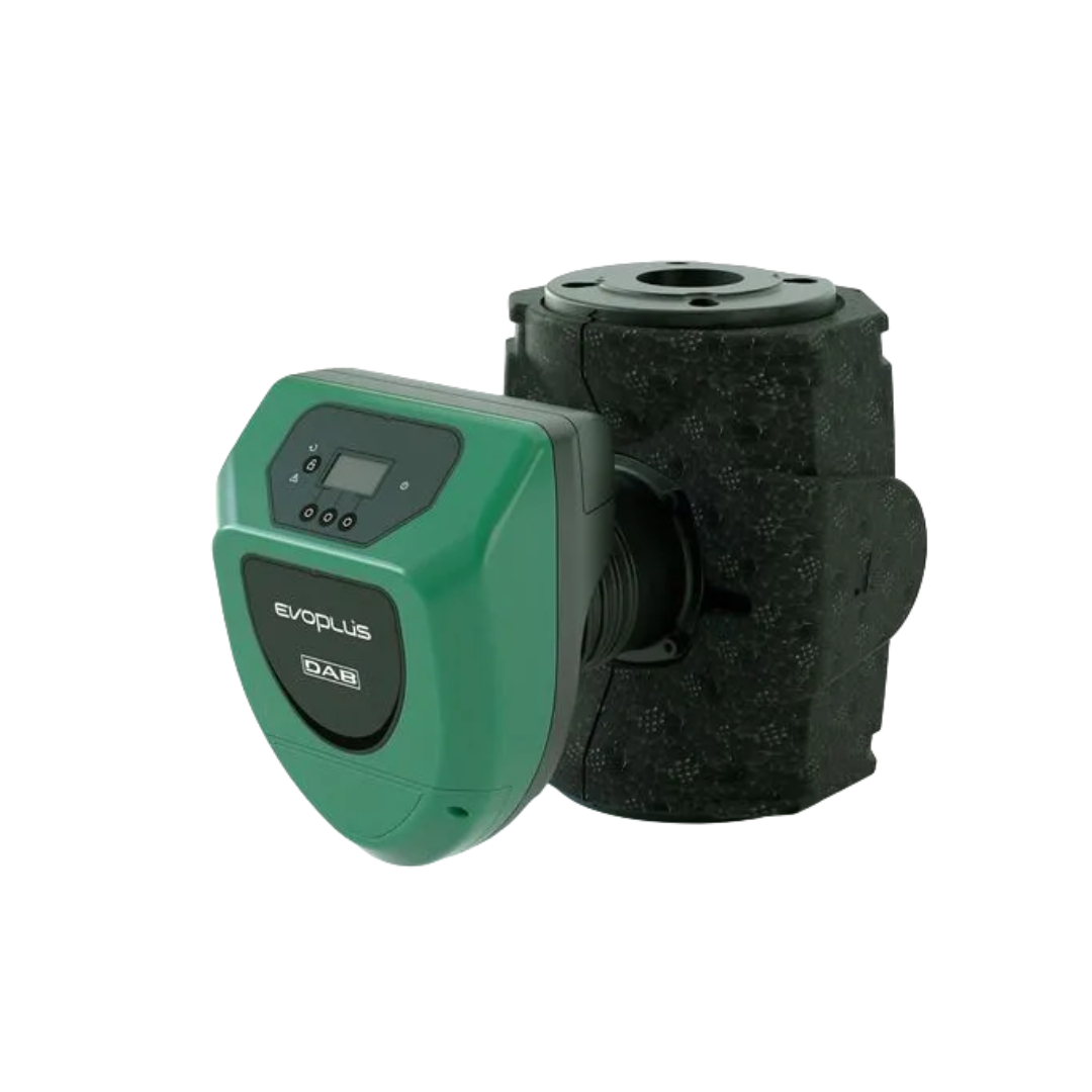 DAB Evoplus B 40/220.32 M - 60150946 (now 60231359)