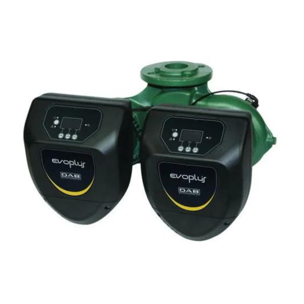 DAB Evoplus Twin D 150/280.50 M - 60151013