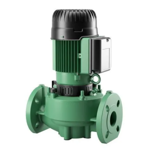 DAB KLM 80-600 T IE3 - 60179902