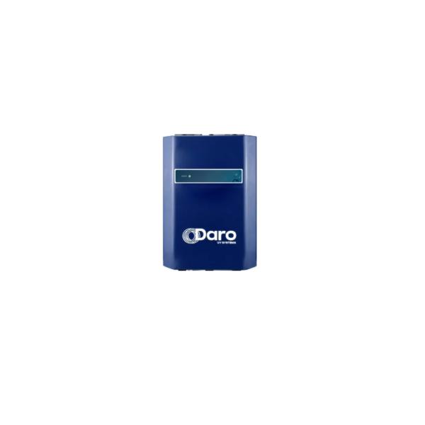 Saphir 10 Controller ENCSAPHIR10