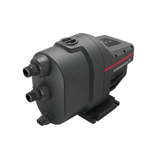 GRUNDFOS SCALA1 3-35 FIXED SPEED - 99530409