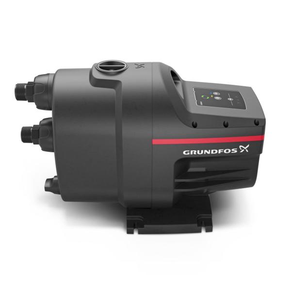 GRUNDFOS SCALA1 3-35 FIXED SPEED - 99530409 - Image 3