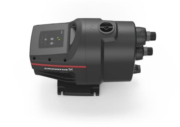 GRUNDFOS SCALA1 3-35 FIXED SPEED - 99530409 - Image 2