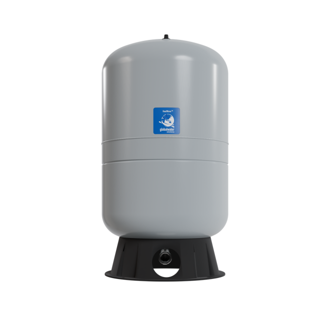 GWS HeatWave HWB-130LV heating expansion tank