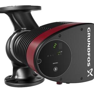 Magna 1 80-80 F 99221407