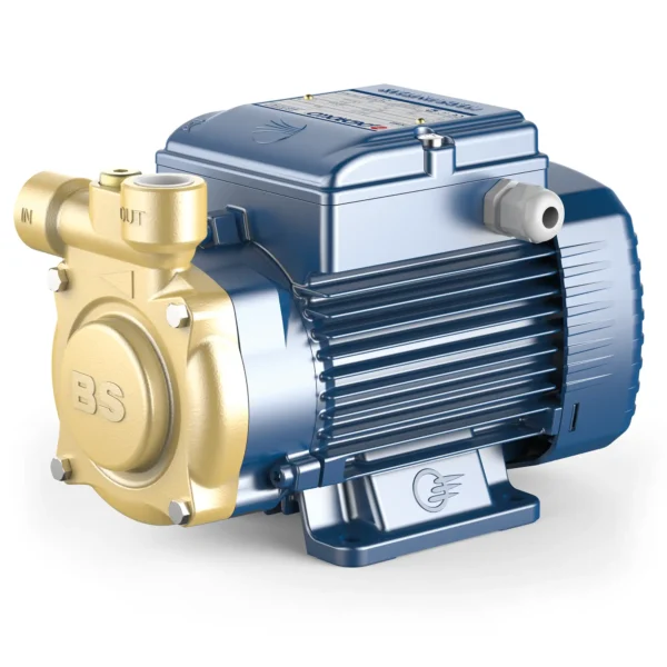 Pedrollo PQ 80-Bs Three Phase 2110980