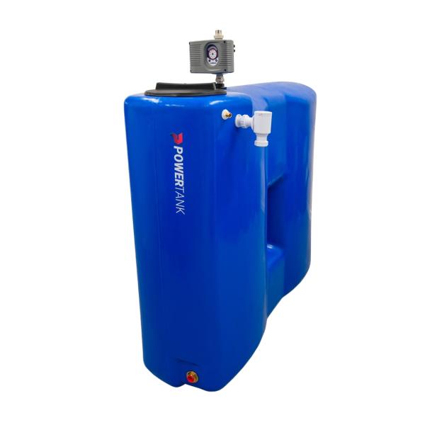 Powertank UTILITY 1000 variable speed - 2600240