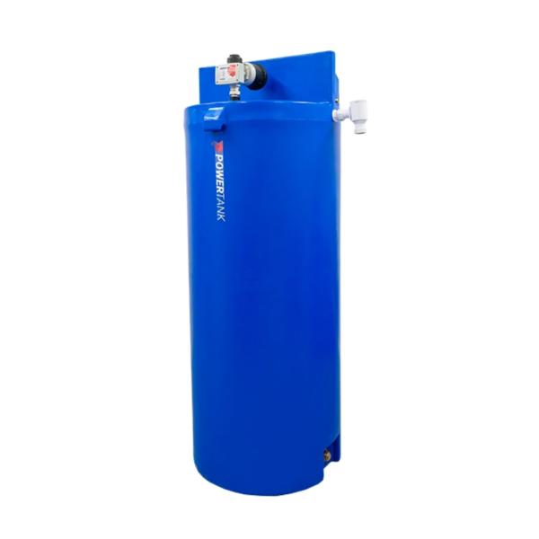 Powertank UTILITY 750 fixed speed - 2600170
