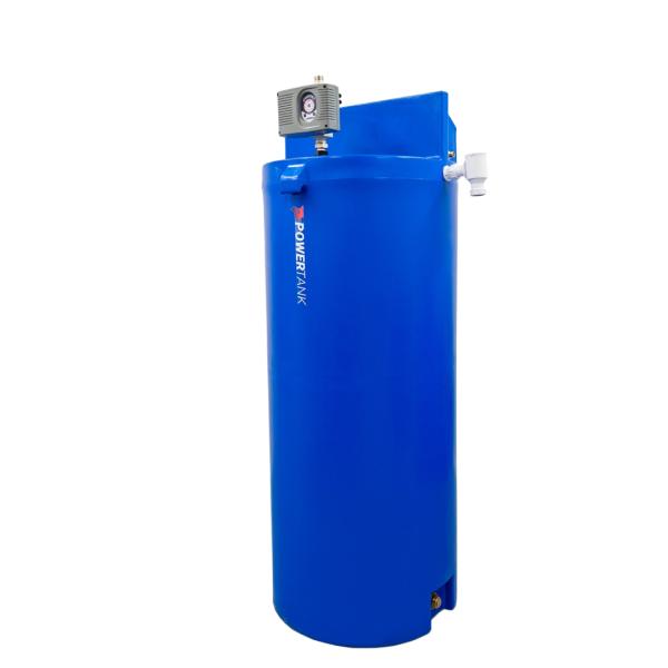 Powertank UTILITY 750 variable speed Plus