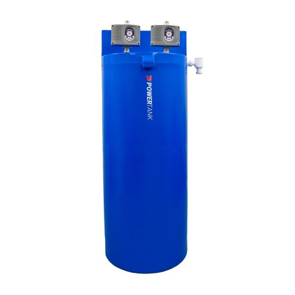Powertank UTILITY 750 twin variable speed - 2600200