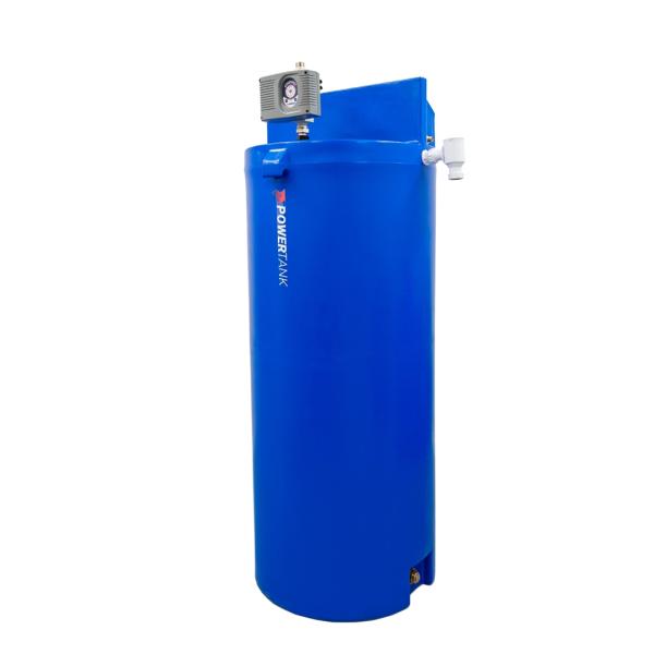 Powertank UTILITY 750 variable speed - 2600180