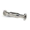 Stuart Turner Water Conditioner CM686-1260 44732