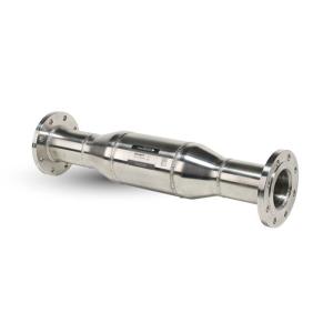 Stuart Turner Water Conditioner CM686-1260 44732