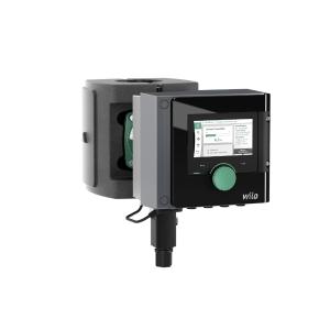 Wilo Stratos MAXO 30/0,5-4 G 2 180mm 2164572