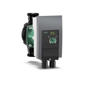 Wilo Yonos MAXO 30/0,5-12 G2" 180mm 2120644