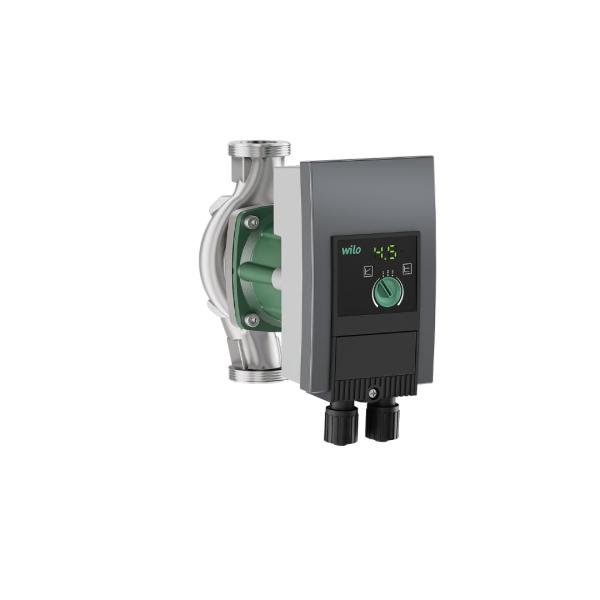 Wilo Yonos MAXO-Z 25/0,5-10 PN10 180mm - 2175539